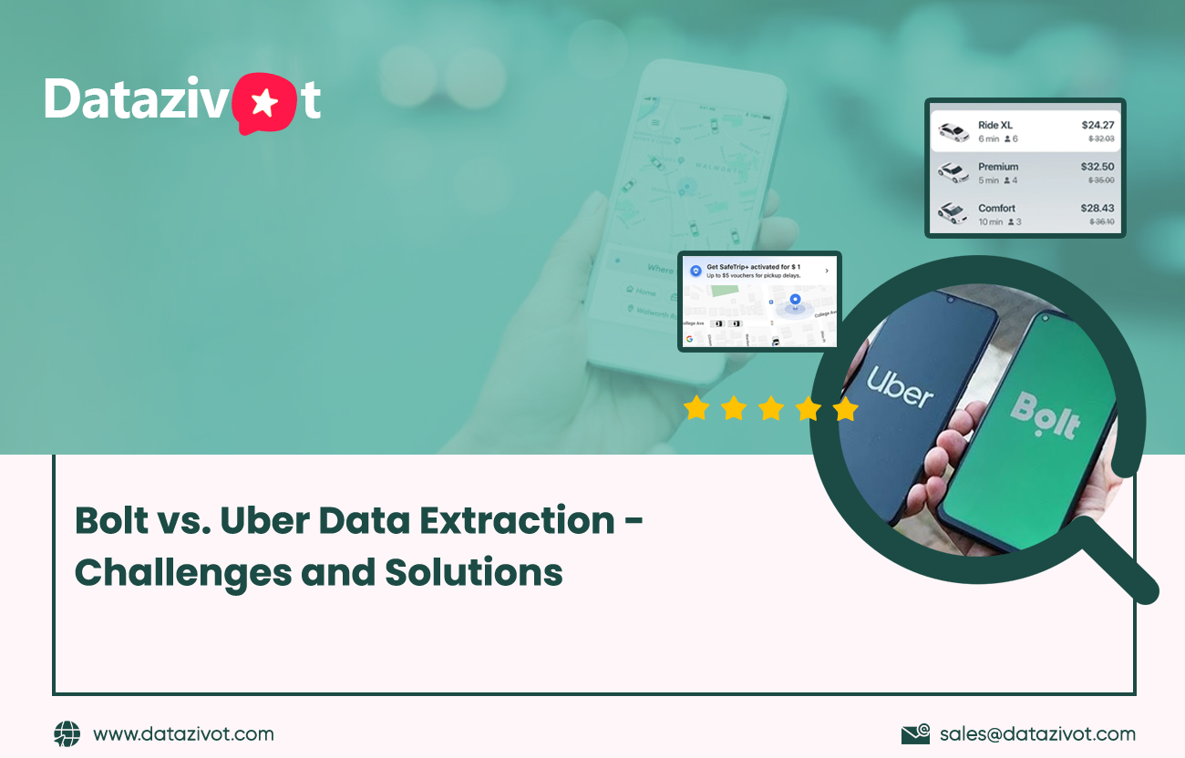 Bolt-vs.-Uber-Data-Extraction---Challenges-and-Solutions